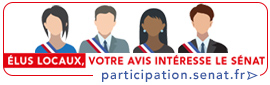 Visuel Sénat