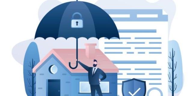 ASsurance collectivité Vignette