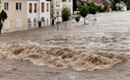 Inondations Aude Thumbnail