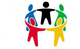 Associations locales Thumbnail