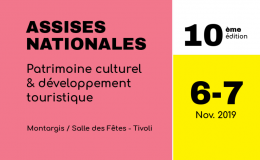 Assises patrimoine Thumbnail