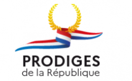 Prodiges de la République Vignette