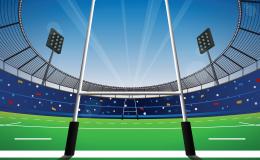 Coupe du monde rugby Vignette