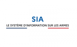 SIA Vignette