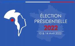 Elections présidentielles Vignette
