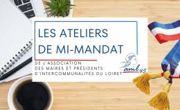 Ateliers mi mandat titre 2 Vignette