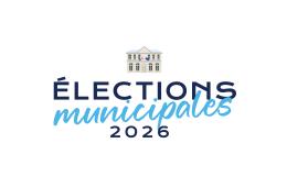 Elections municipales 2026 Vignette