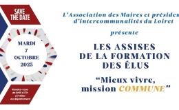 Visuel actu Assises 2025 Vignette