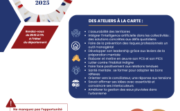 Assises 2025 Vignette